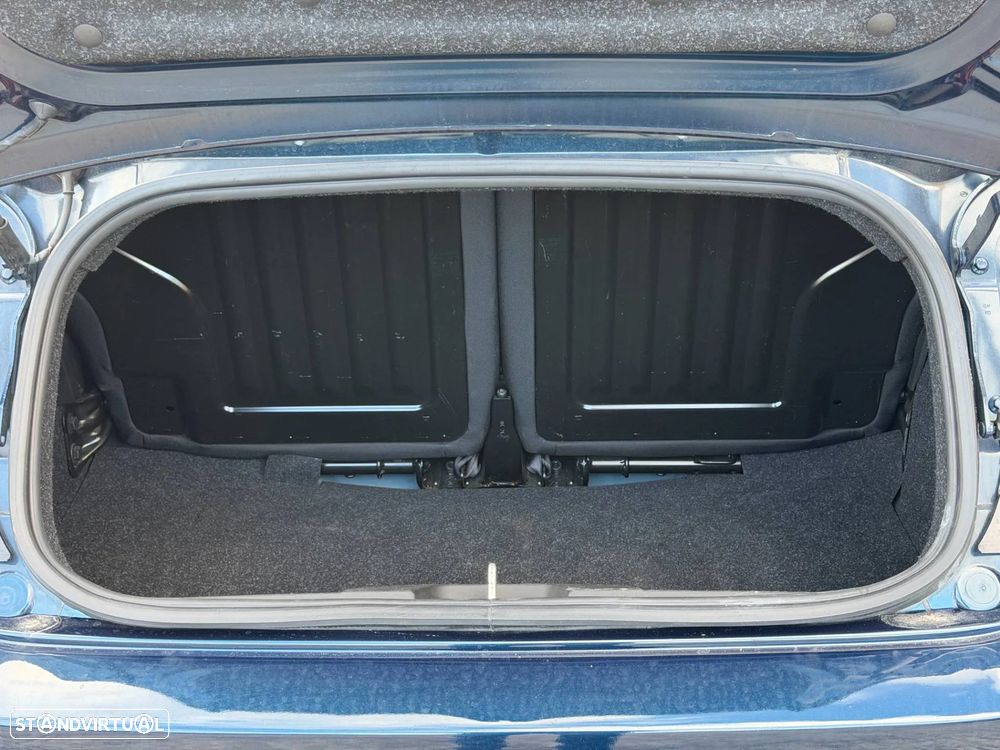 Fiat 500C 1.0 Hybrid Dolcevita - 12