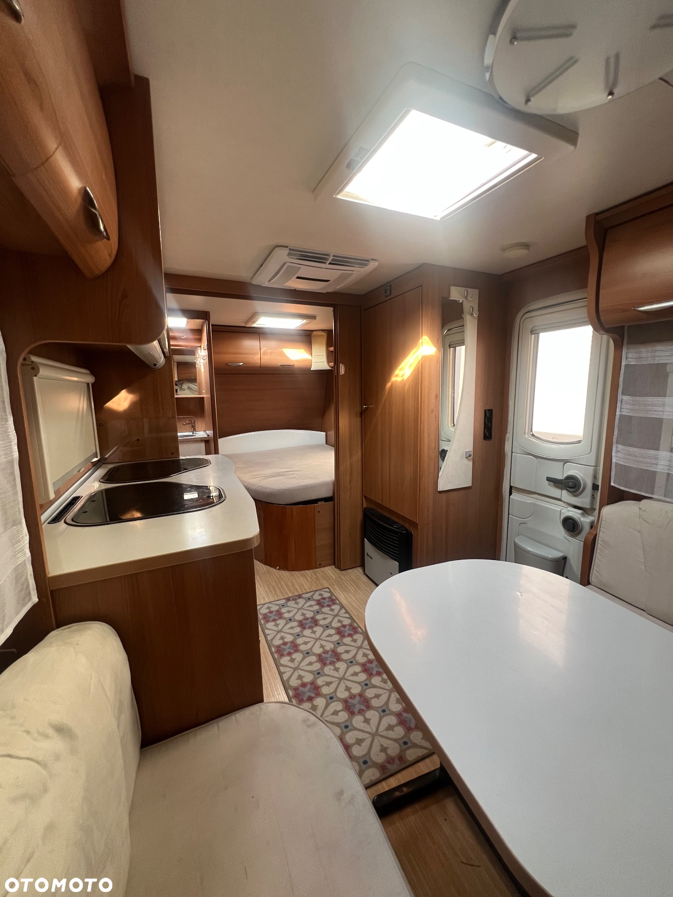 LMC Condor D450 - 18