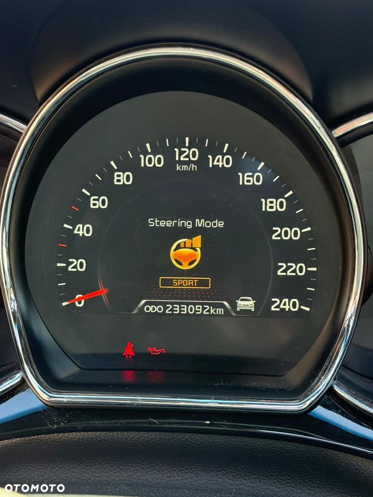 Kia Ceed 1.6 CRDi XL - 11