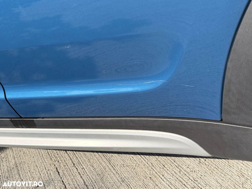 Mini Countryman Cooper S E All4 Aut. - 18