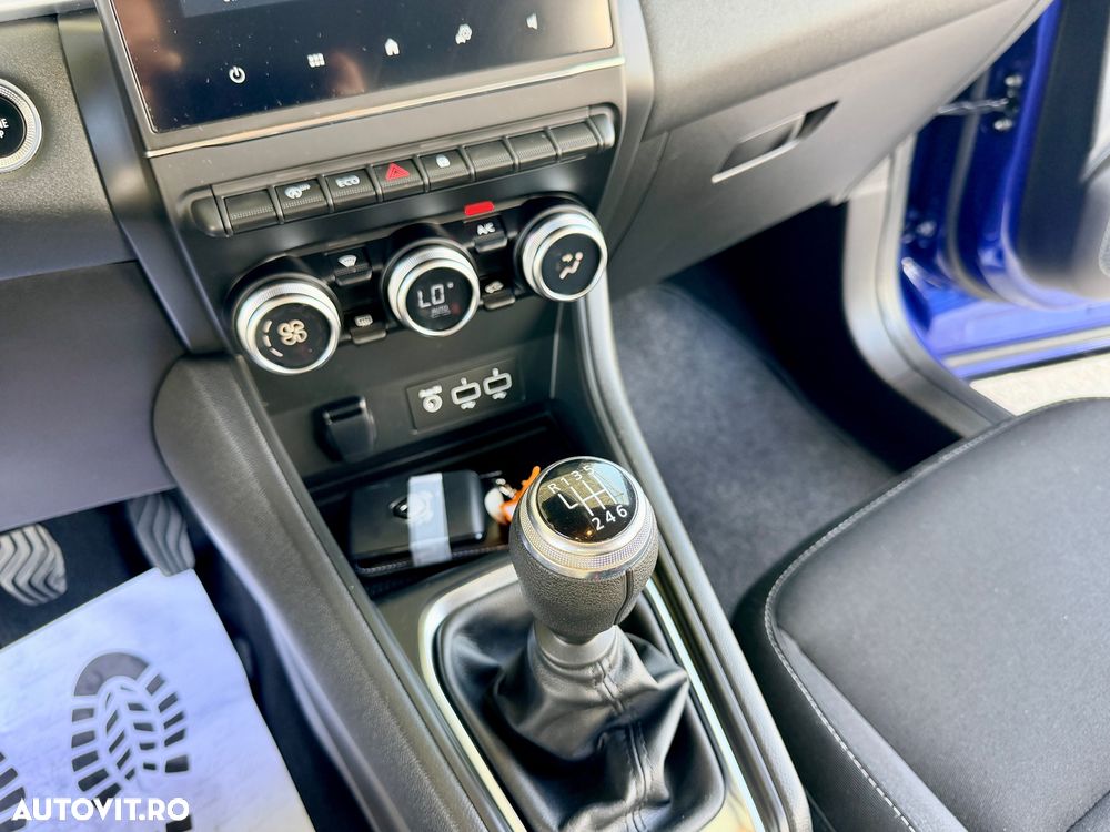 Renault Captur - 27