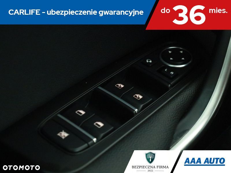 Kia Ceed - 19