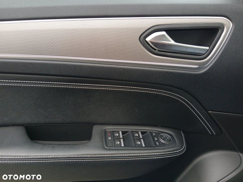 Renault Arkana 1.6 E-Tech Full Hybrid 145 Techno MMT - 17