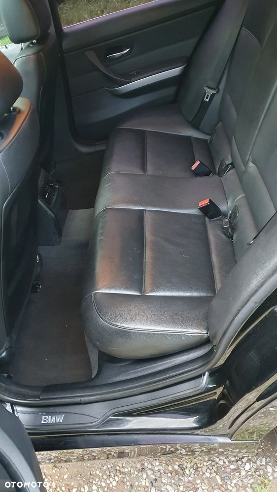 BMW Seria 3 - 15