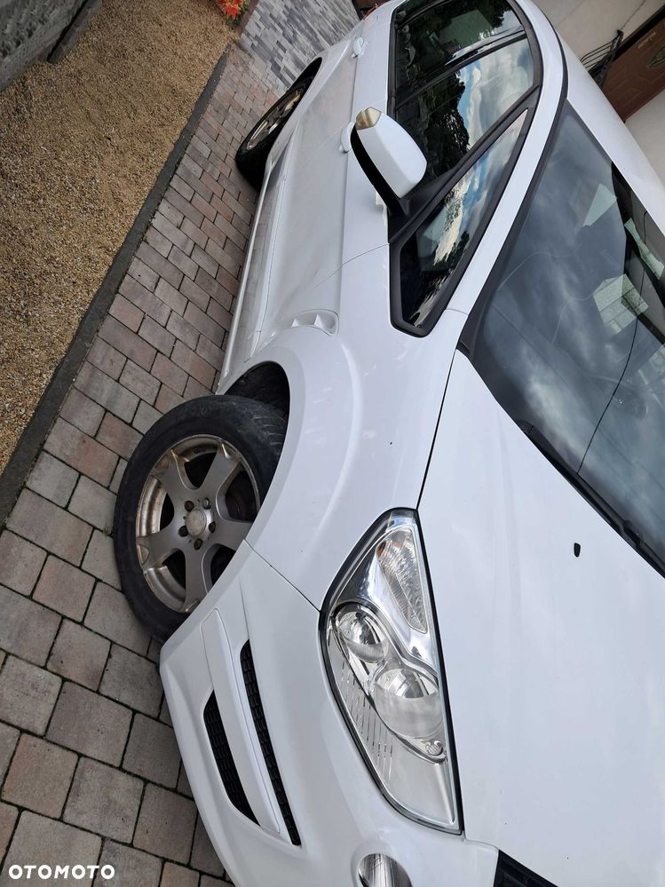 Ford S-Max - 3