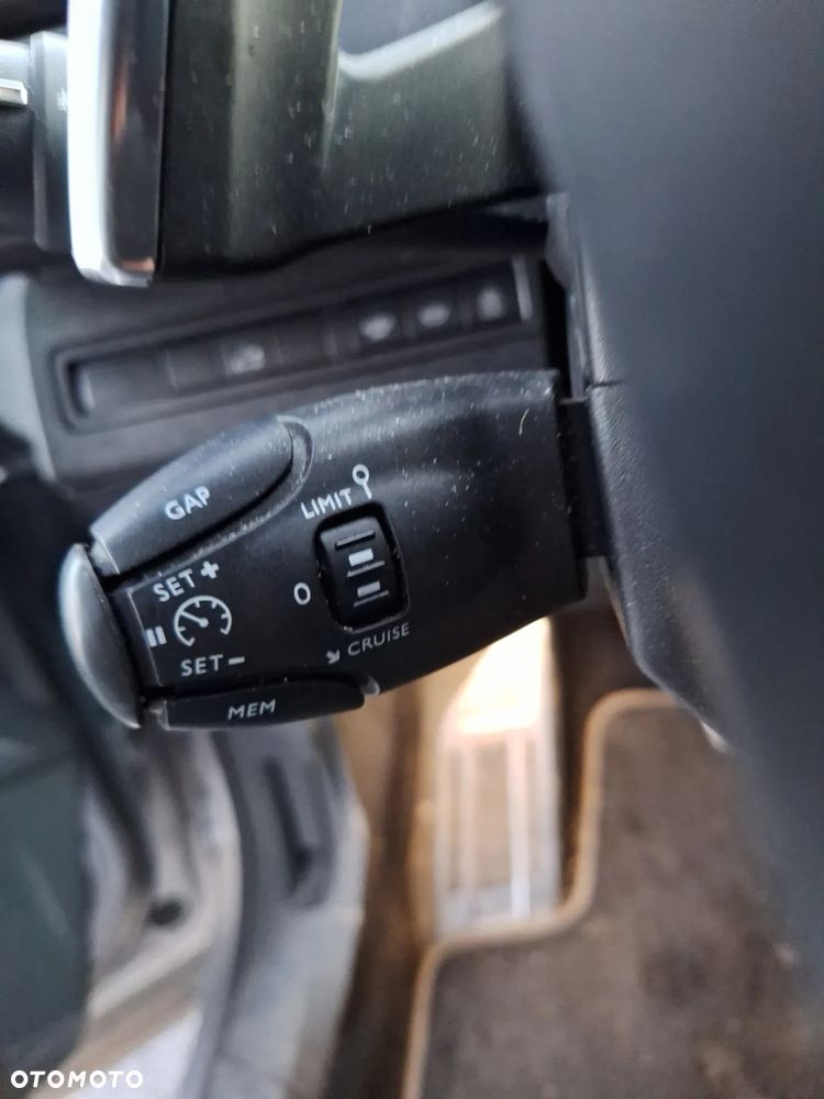 Peugeot 5008 2.0 BlueHDI GT S&S EAT6 - 14