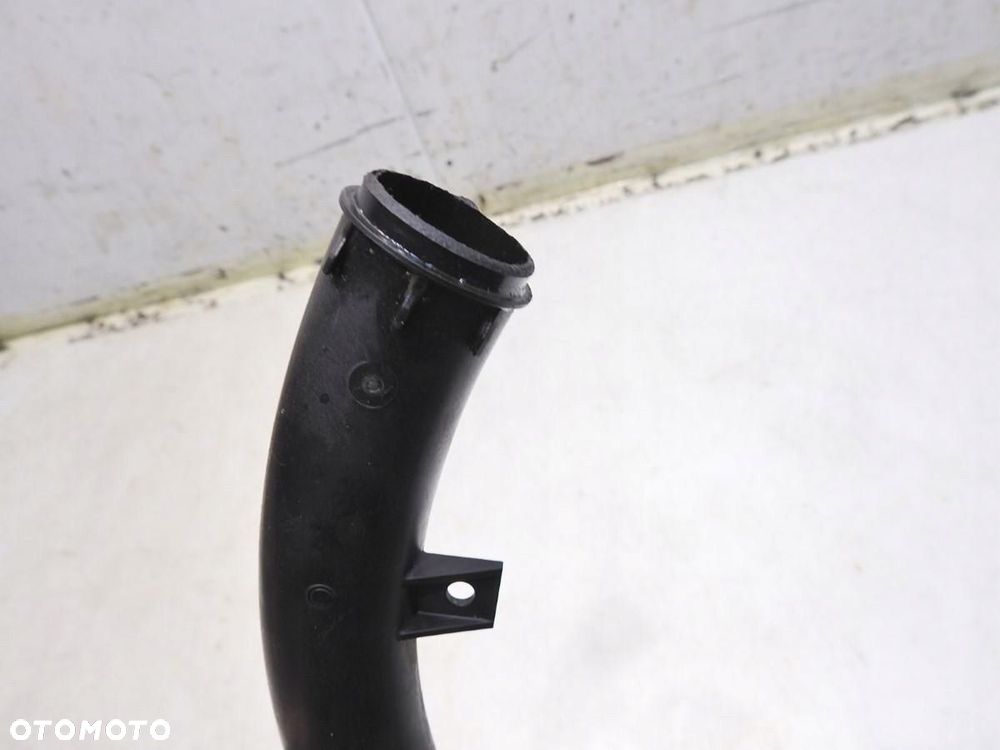RURA RURKA WODY MINI ONE II R56 1.4 7589713 - 3