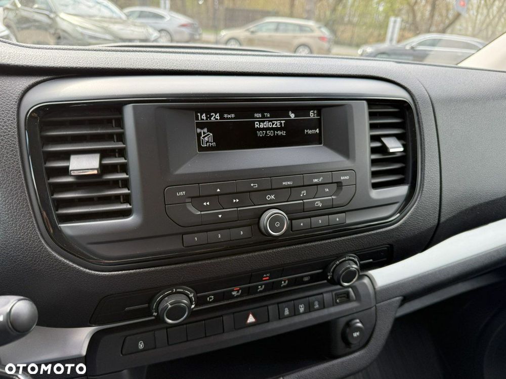 Toyota Proace Verso 2.0 D4-D Long Family - 8