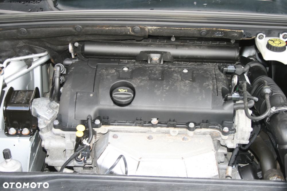 Citroën C4 1.2 e-THP Exclusive - 27