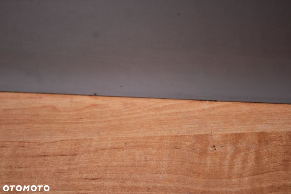 DRZWI LEWY PRZÓD PRZEDNIE LEWE OPEL ASTRA H GTC 3 DRZWI Z167 - 21