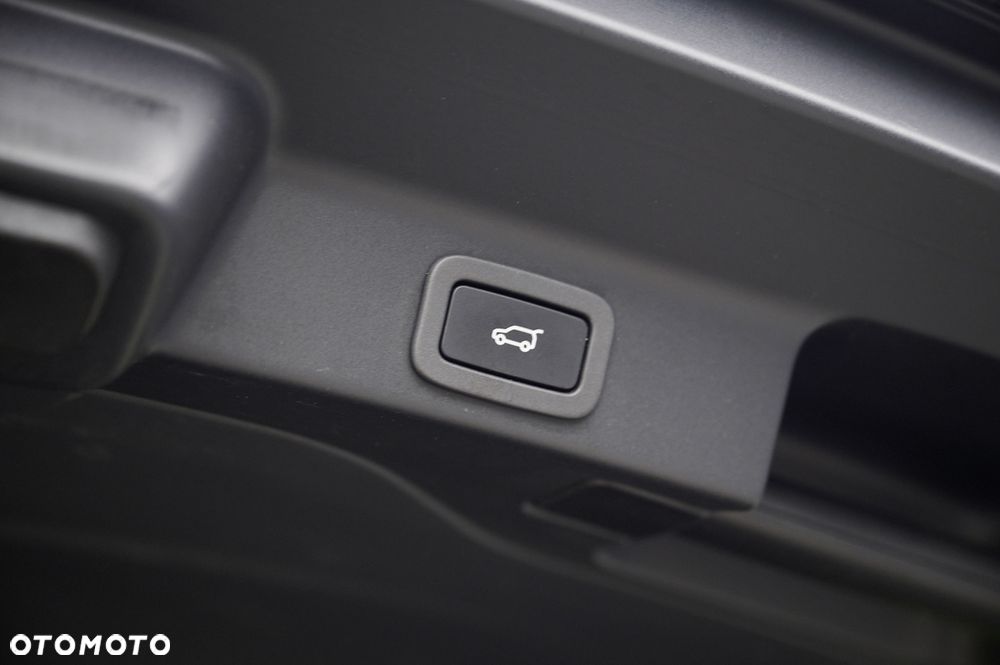 Jaguar F-Pace 20d AWD Prestige - 15