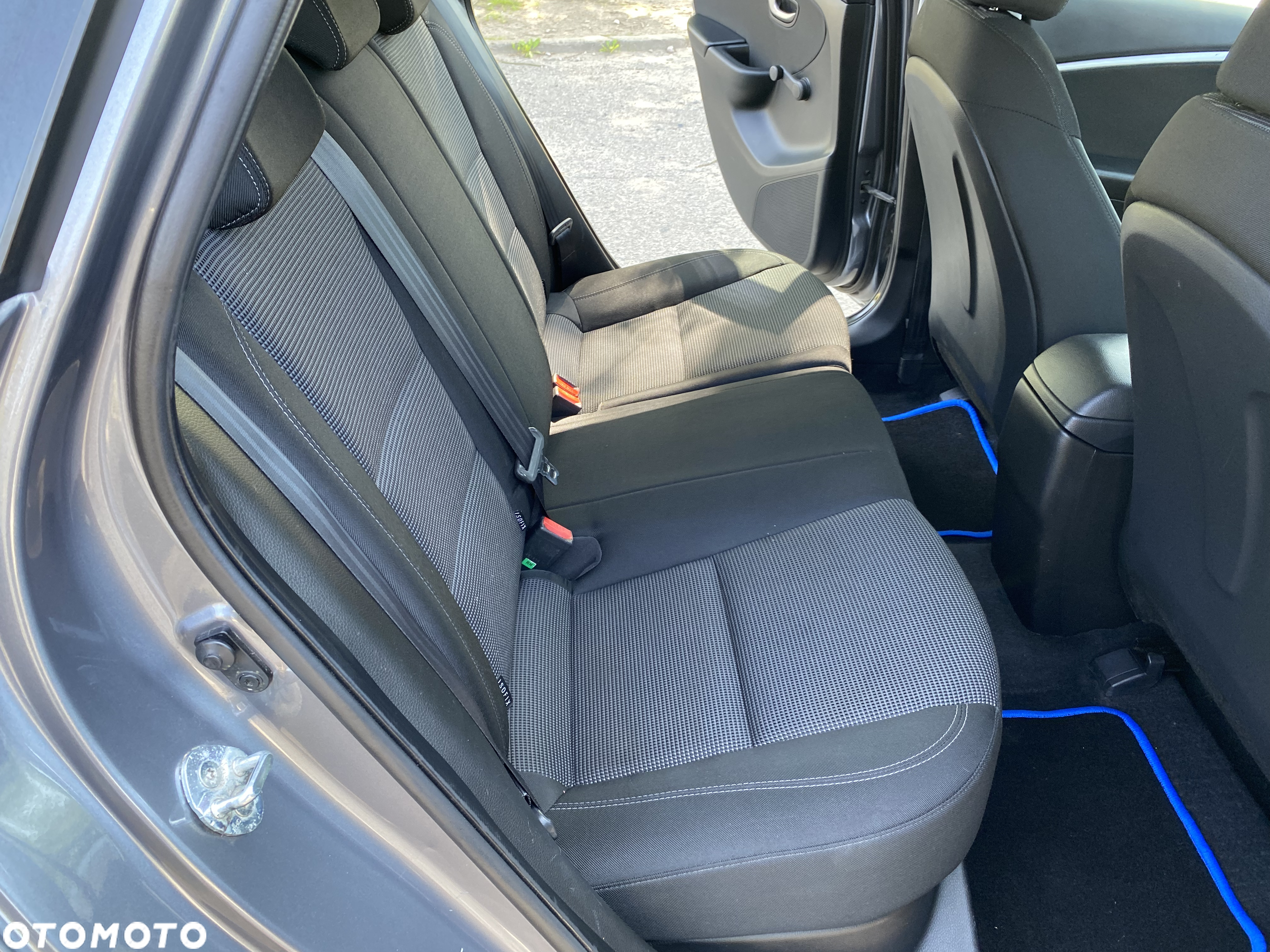 Hyundai i30 1.4 Classic - 26