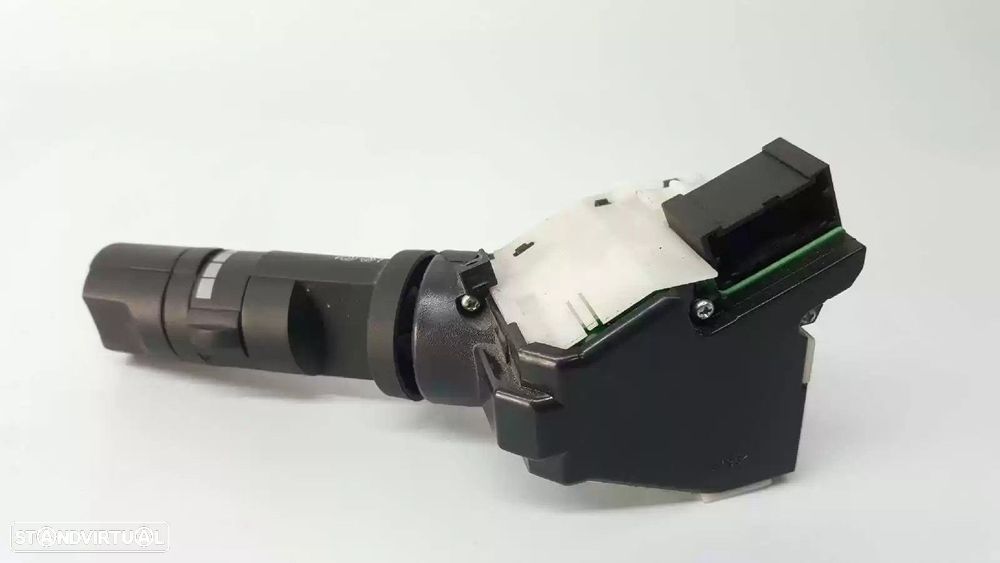 COMANDO LIMPA-VIDROS NISSAN PATHFINDER III 2008 -25260EB60A - 2