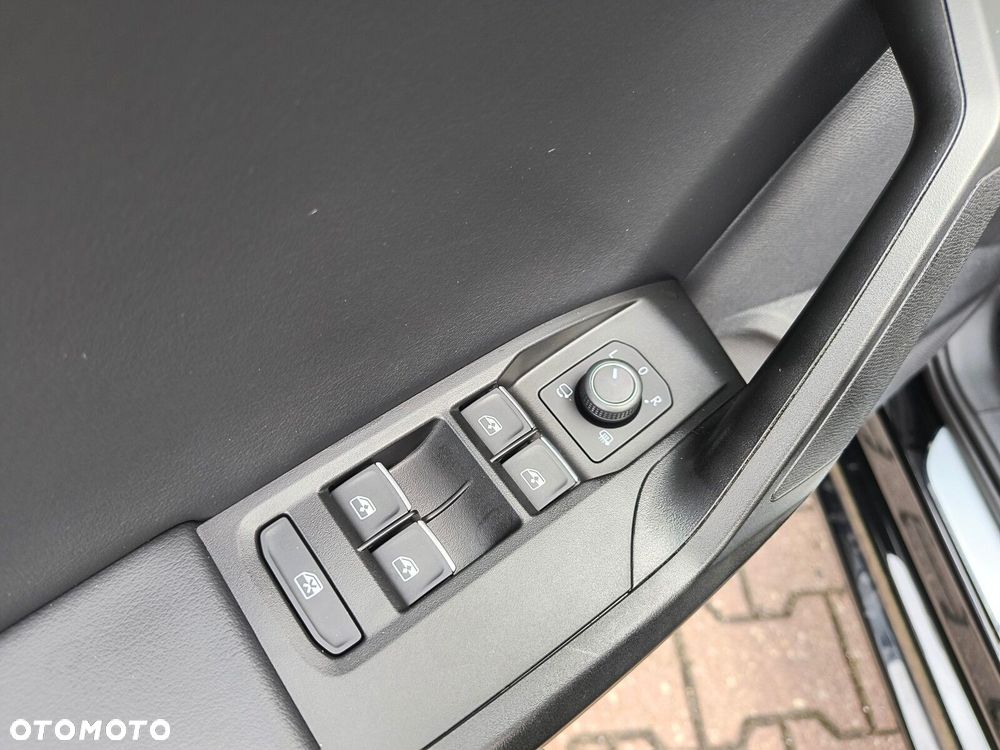Seat Leon 2.0 TDI FR DSG - 21