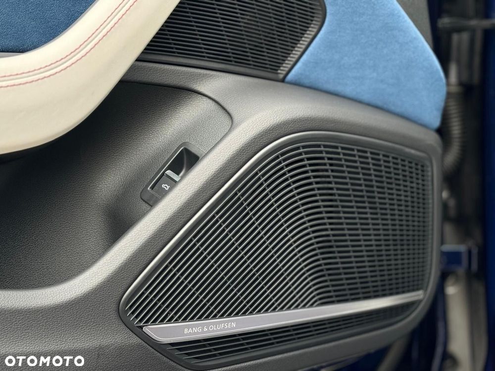 Audi A5 Sportback - 28