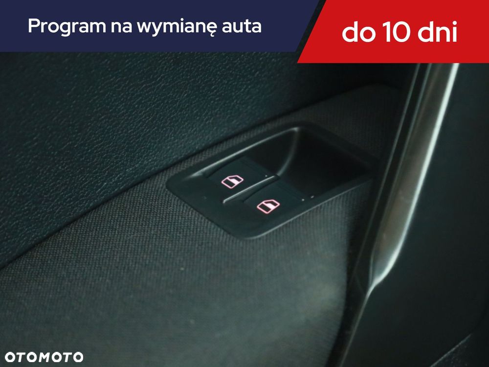 Volkswagen Caddy - 18