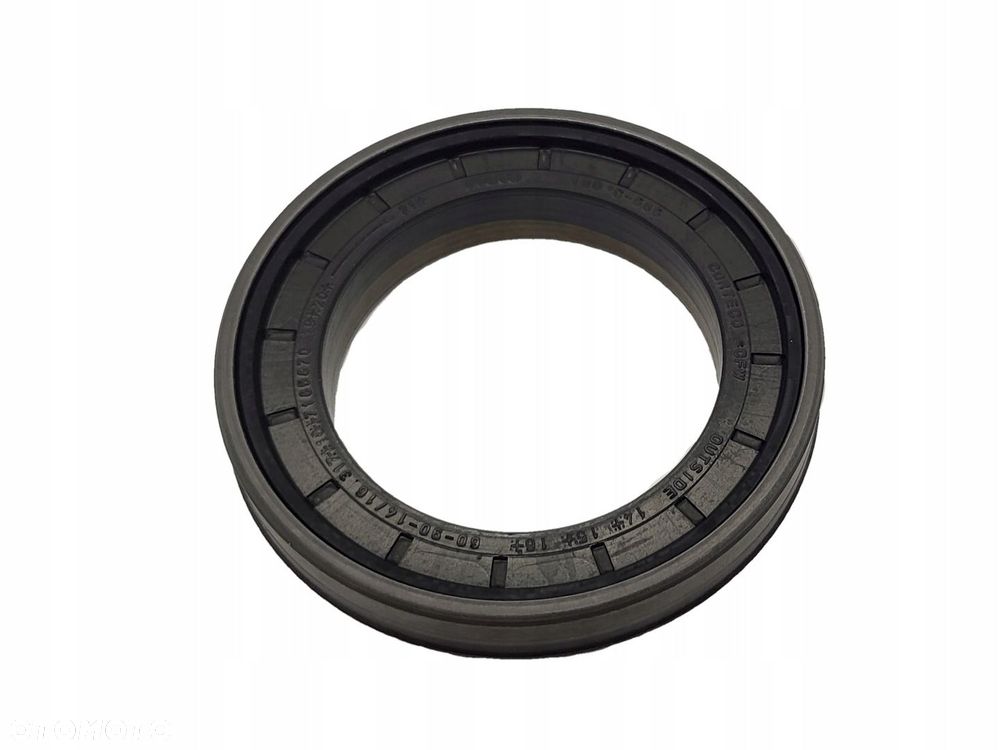 USZCZELNIACZ DAILY PÓŁOSI 3.0 JTD 60x90x14/16.3 OE - 1