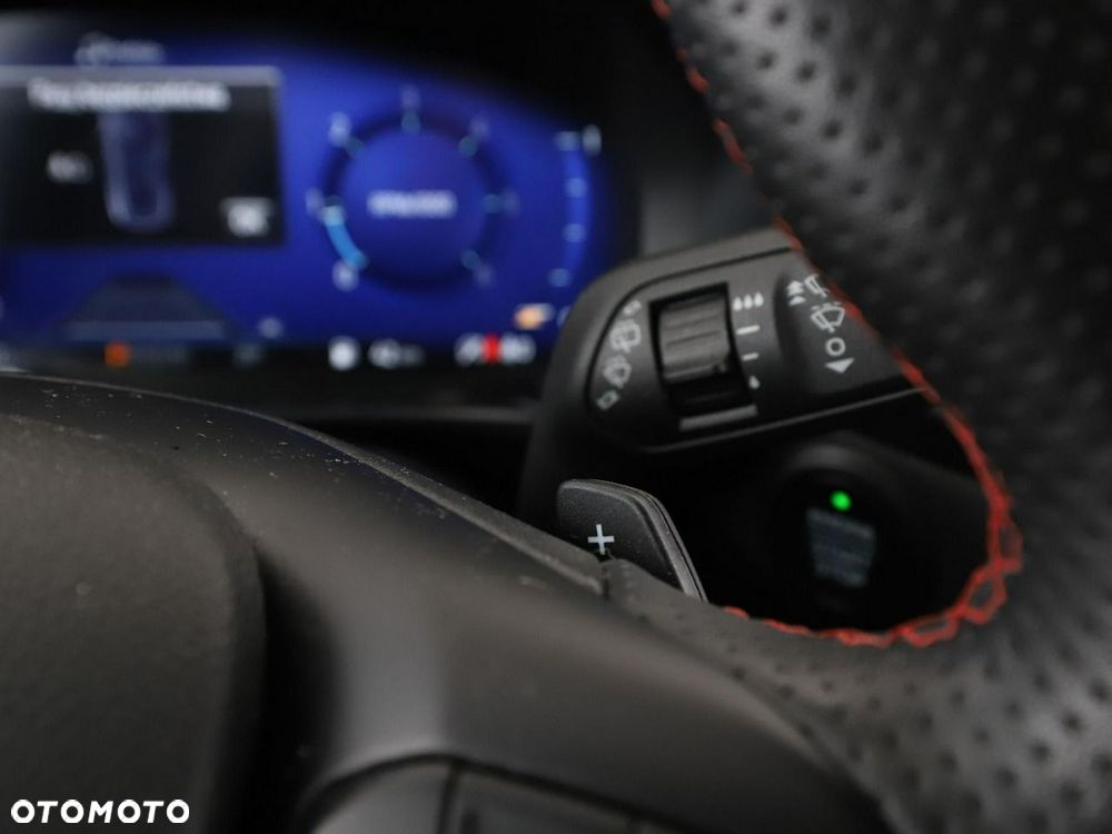 Ford Kuga - 33