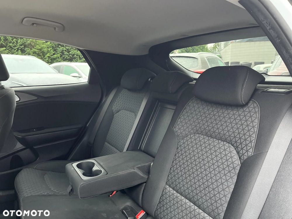 Kia XCeed 1.0 T-GDI L - 16