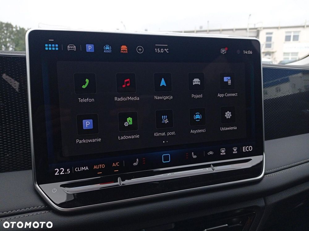 Volkswagen Tiguan 1.5 TSI EVO Life DSG - 32