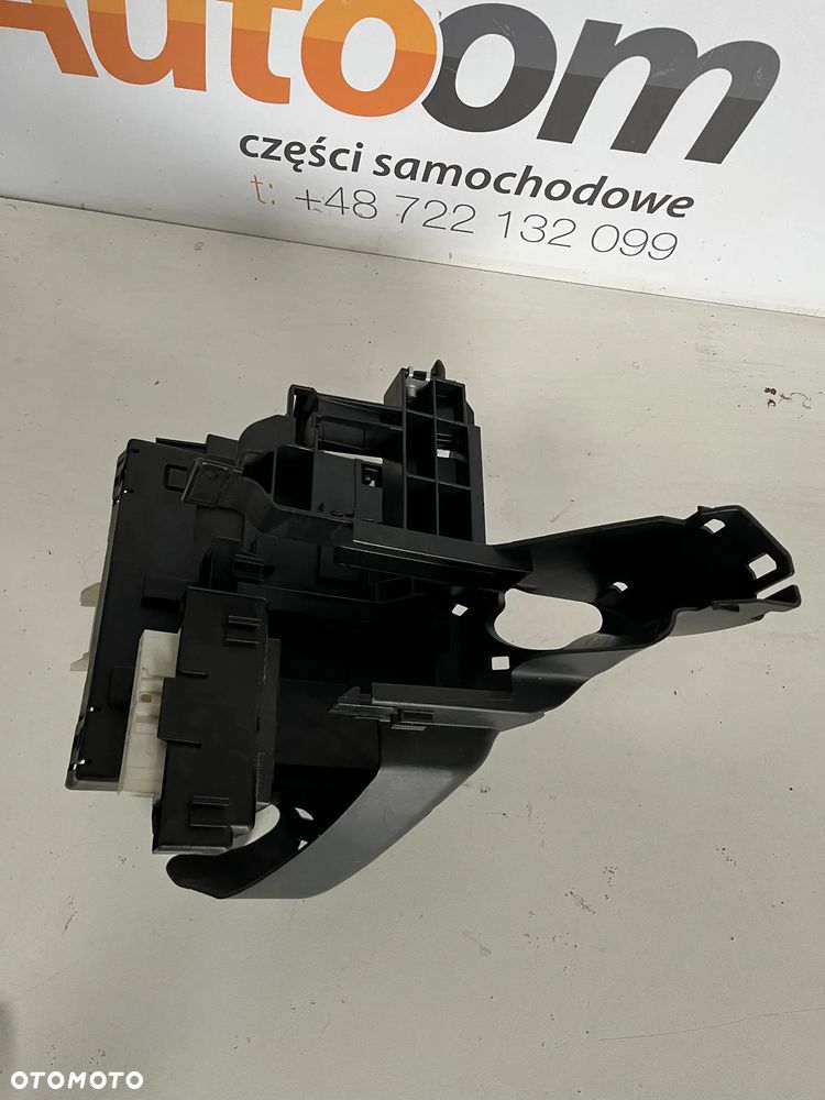 Moduł komfortu 5Q0937084BQ VW TIGUAN II 5NA - 4