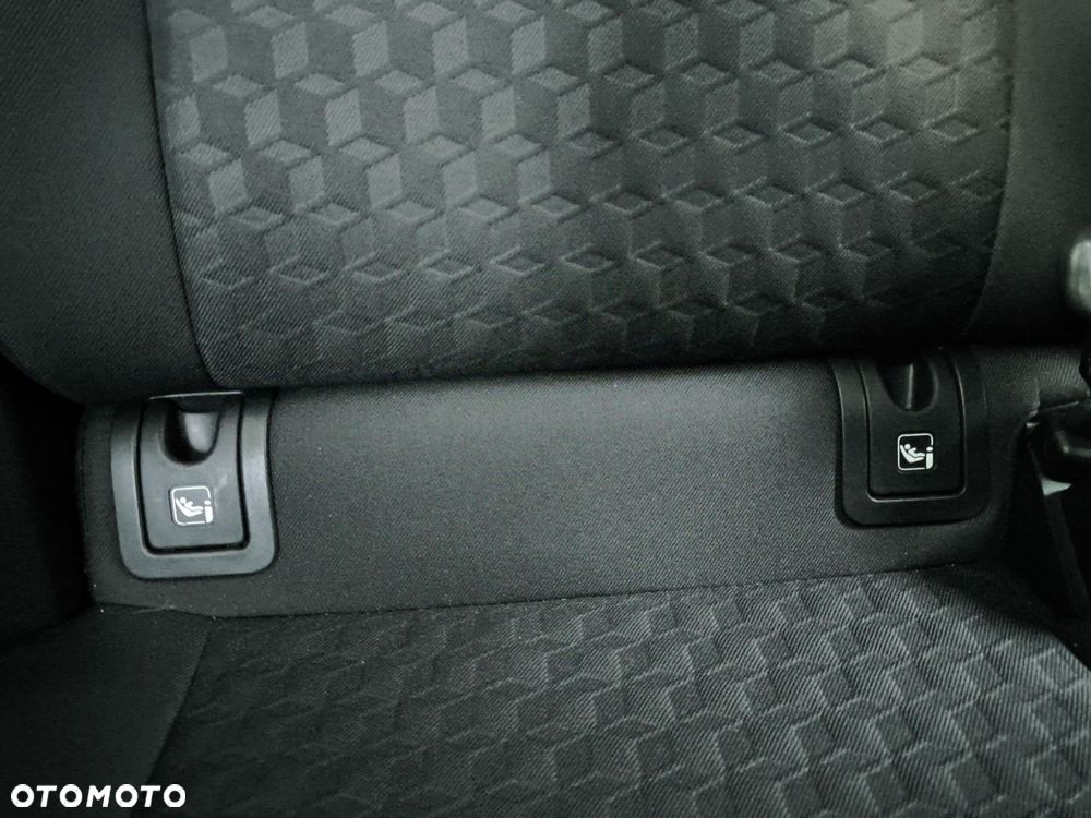 Toyota Yaris 1.0 Comfort - 28