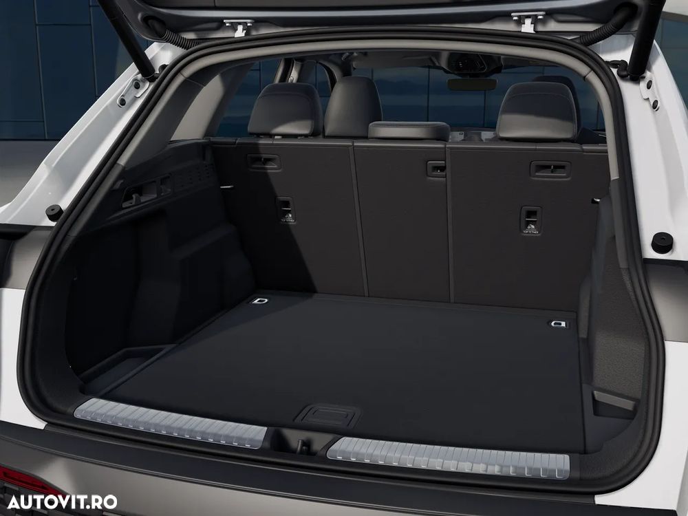 Audi Q5 40 TFSI S tronic MHEV - 10