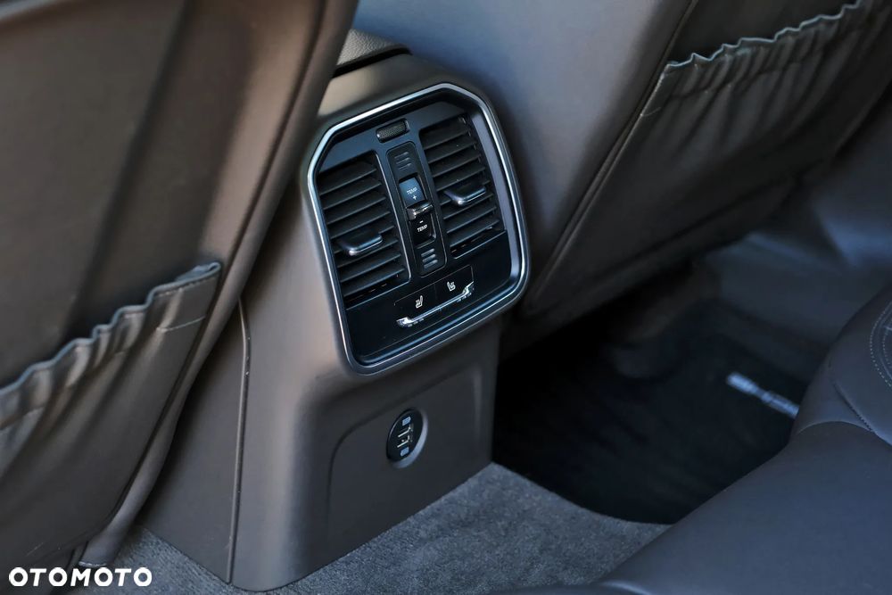 Porsche Macan S PDK - 24