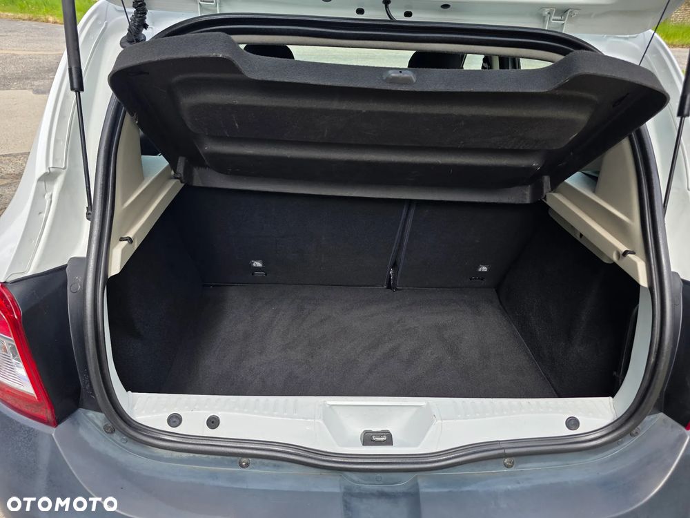 Dacia Sandero - 15