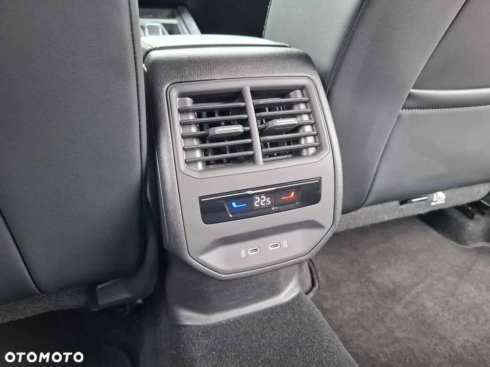 Cupra Formentor 1.5 TSI DSG - 32