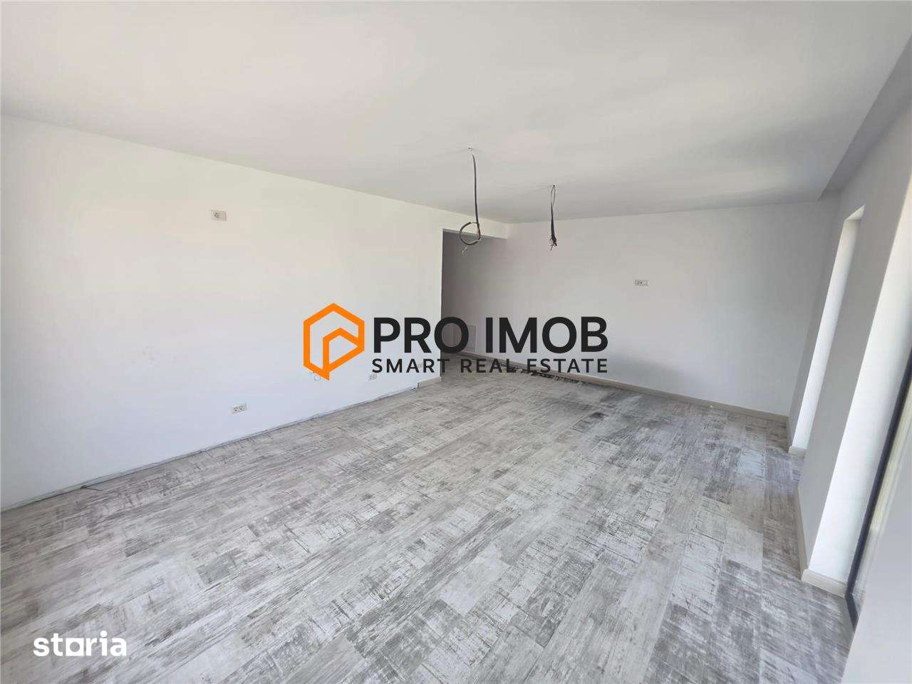 Patru unitati locative apartament tip Penthouse zona Campineanca - Imagine principală: 3/17