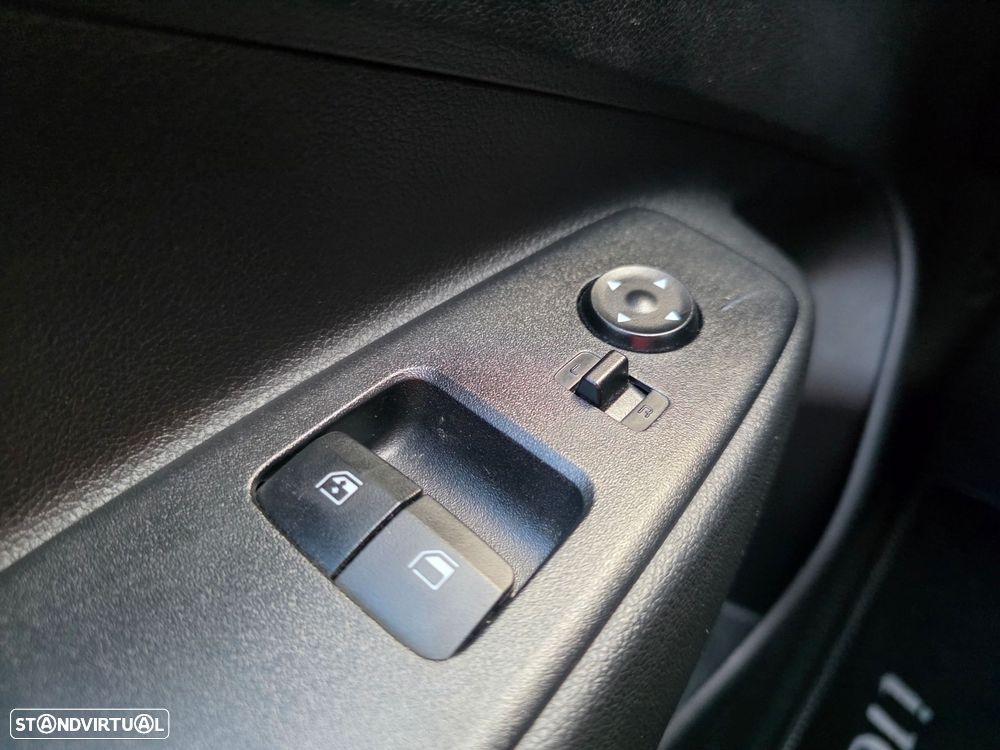 Hyundai i10 1.0 Comfort - 21