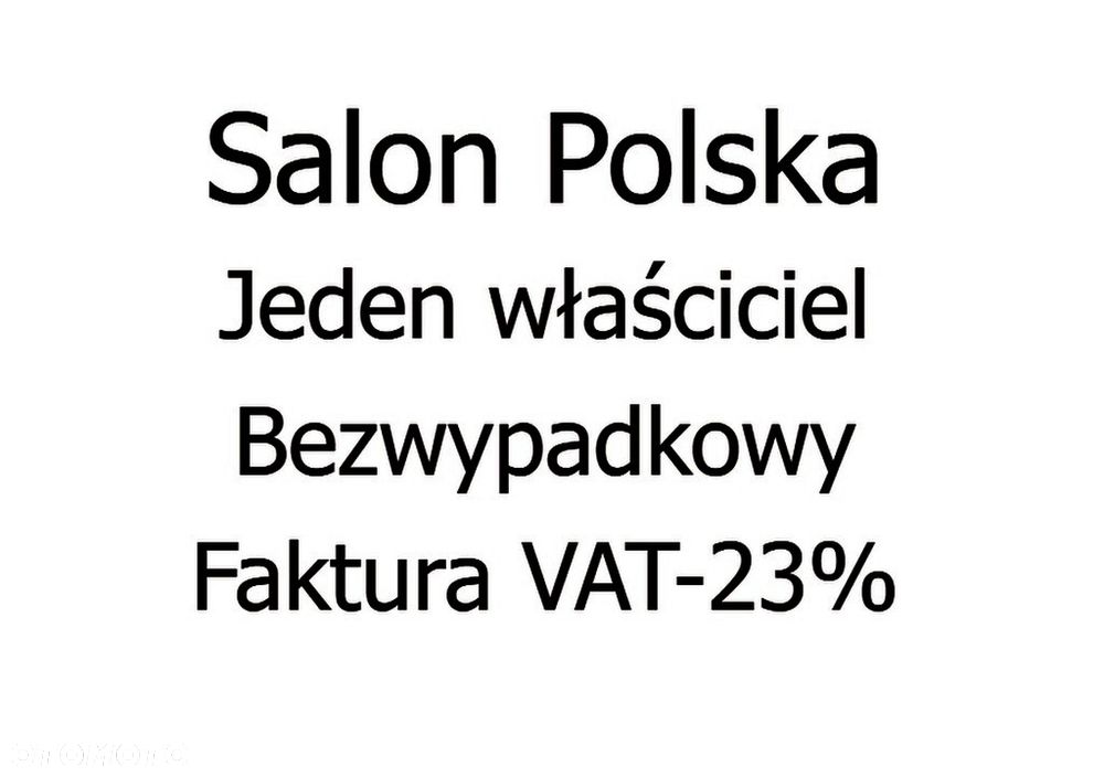 Skoda Octavia 2.0 TDI Ambition DSG - 38