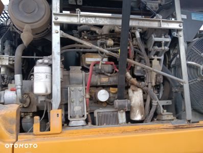 Liebherr A 912 COMPACT - 22