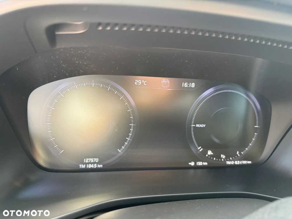 Volvo XC 40 - 9