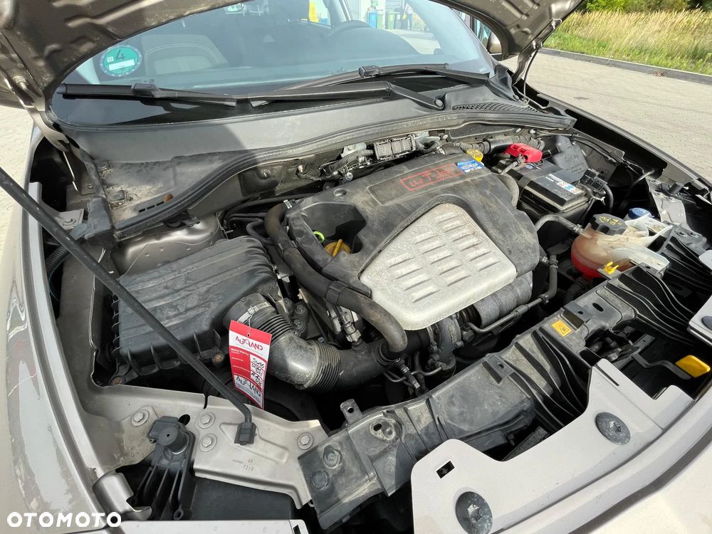 Fiat Tipo 1.4 16V More - 23