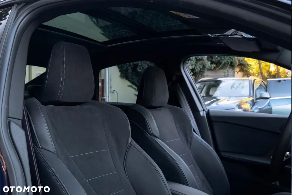 BMW Seria 2 220i mHEV M Sport sport - 26