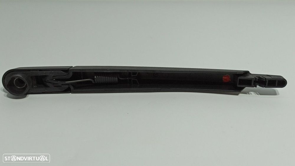 BRAÇO LIMPA-VIDROS TRASEIRO PEUGEOT 208 (P2) ALLURE - 2