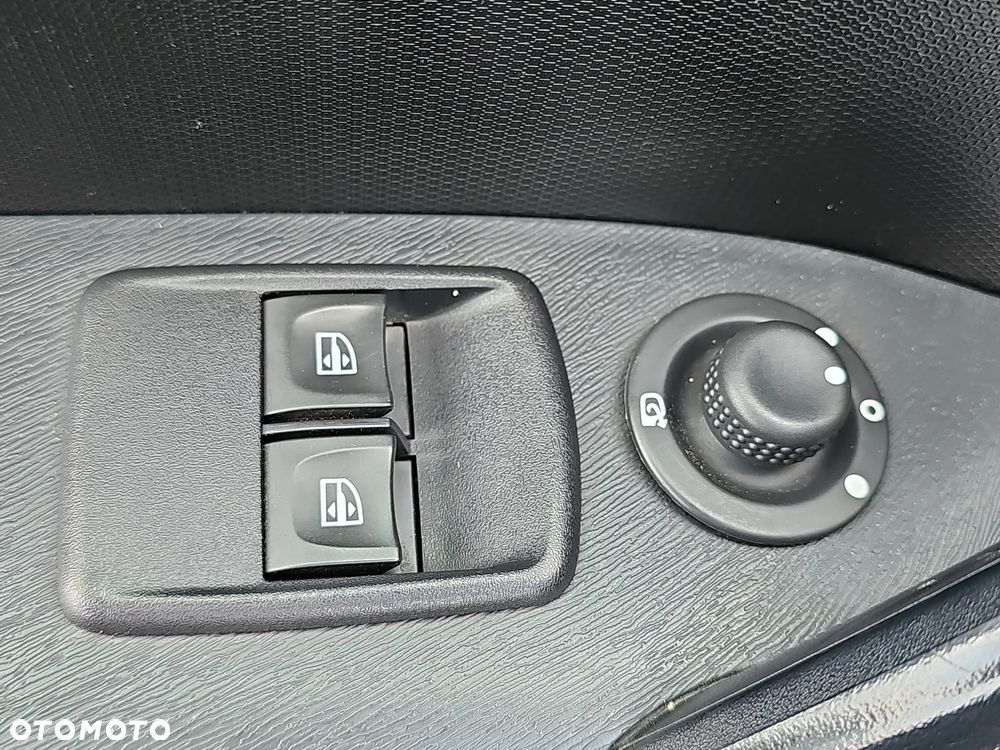 Renault kangoo - 16