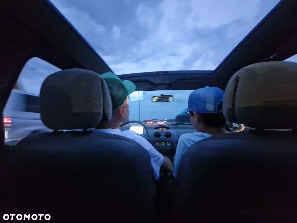 Renault Twingo - 11