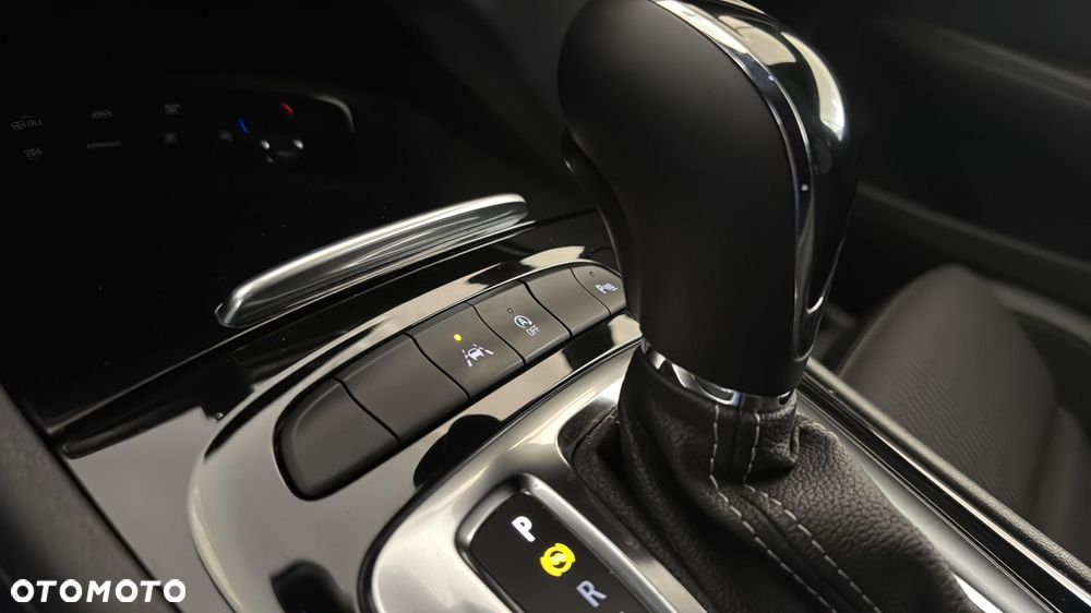 Opel Insignia 2.0 CDTI Business Elegance S&S - 29