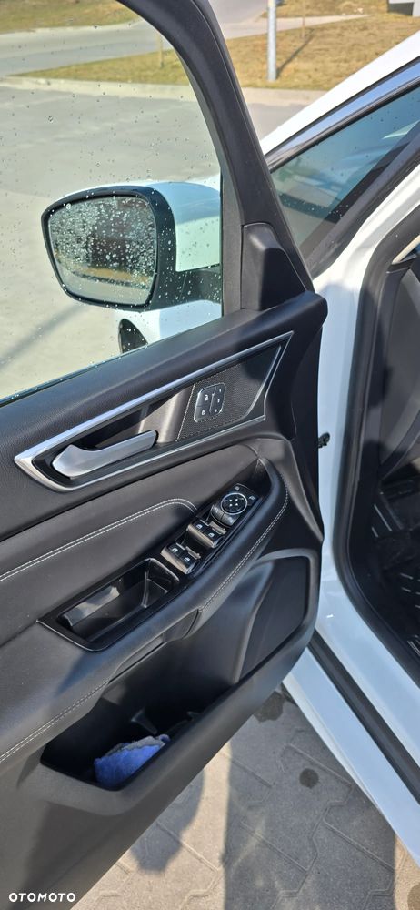 Ford S-Max 2.0 TDCi Bi-Turbo ST-Line PowerShift - 16