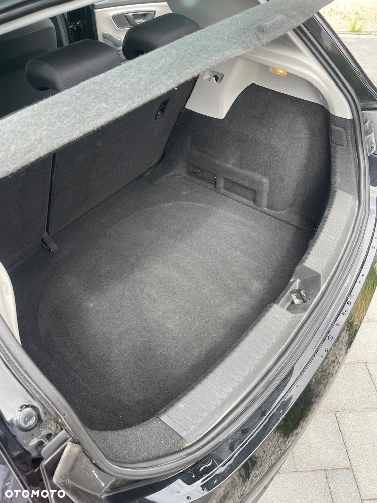 Seat Leon 1.2 TSI Start&Stop Style - 19