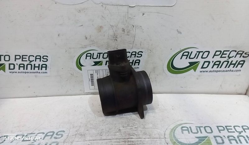 Medidor Massa Ar Seat Ibiza Iii (6L1) - 1