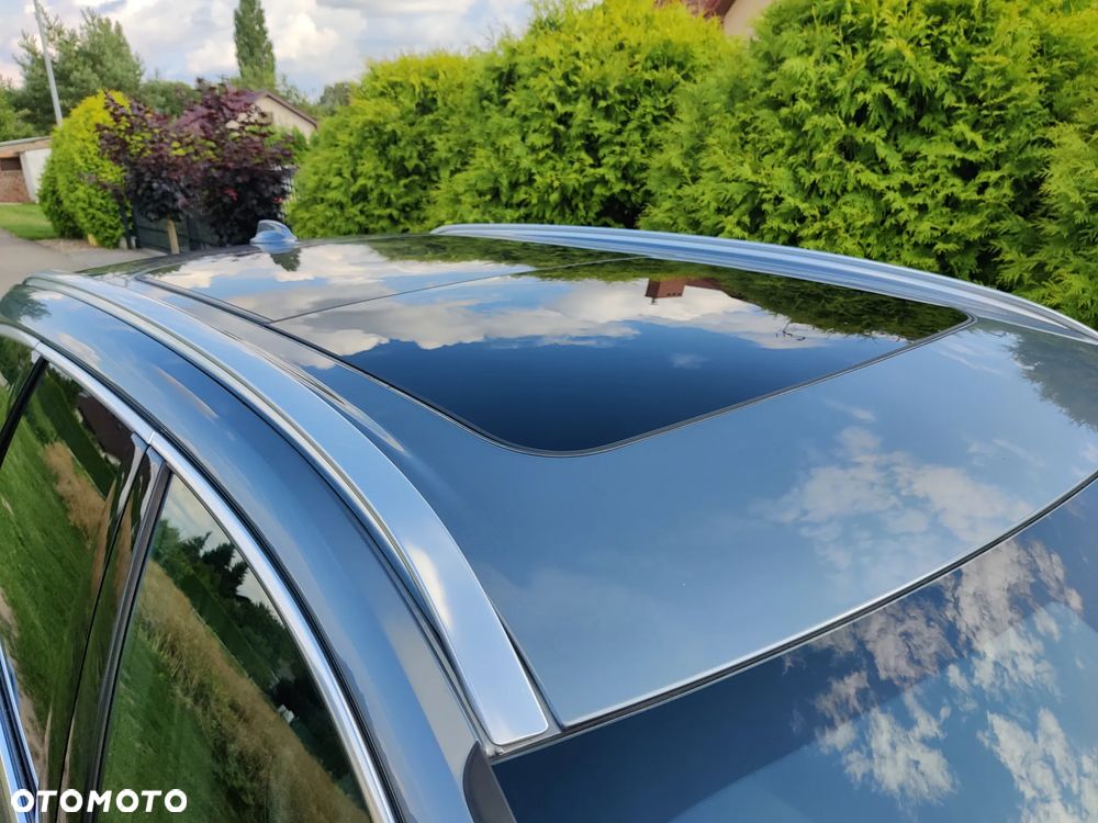 Volvo XC 60 - 7
