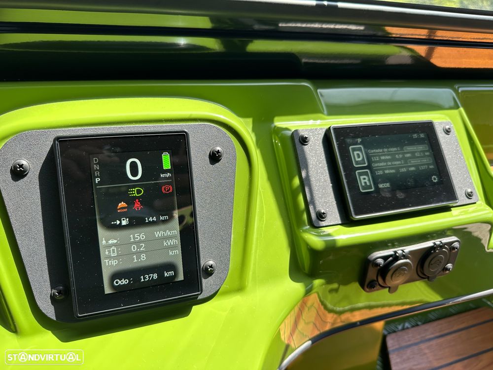 Outra não listada Outra não listada - 8