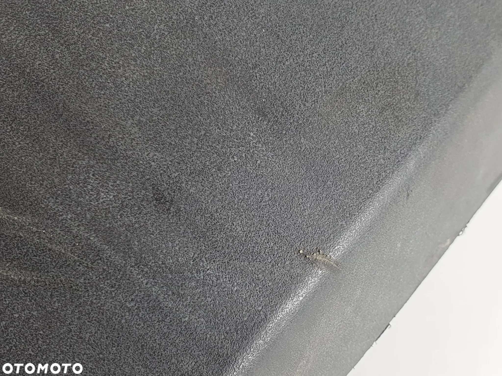 BLOTNIK TYL CHLAPACZ NADKOLE OSLONA SMC 700 ARGON JUMBO 700 - 12