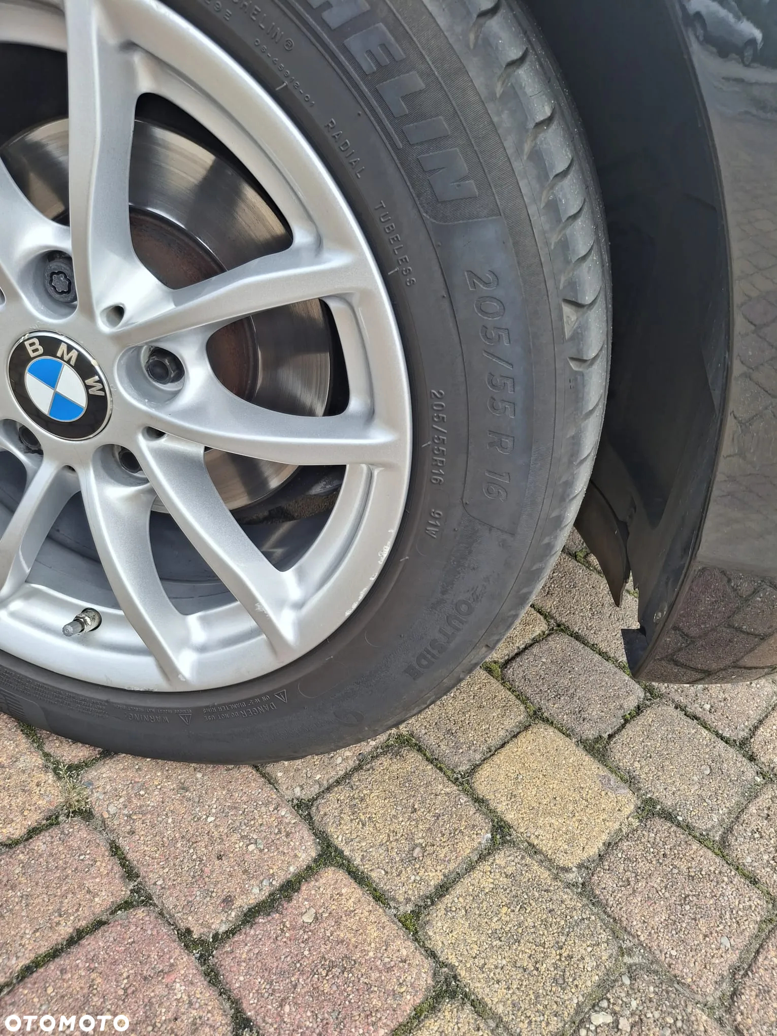 BMW Seria 1 118i - 23