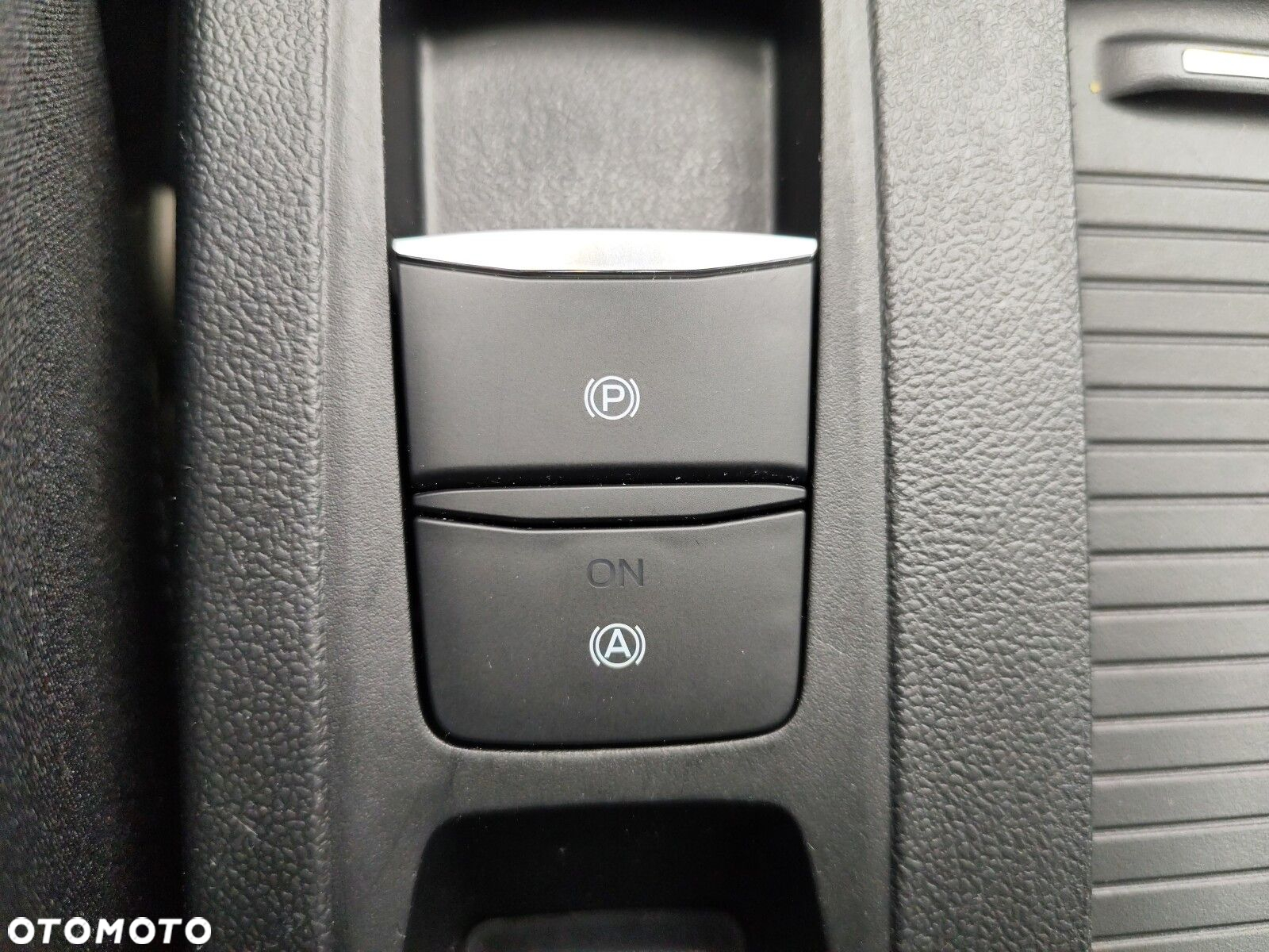Ford Focus - 23