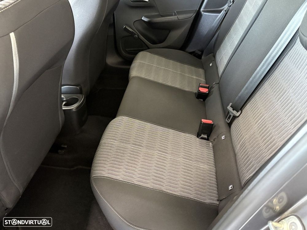 Opel Corsa 1.2 Edition - 14